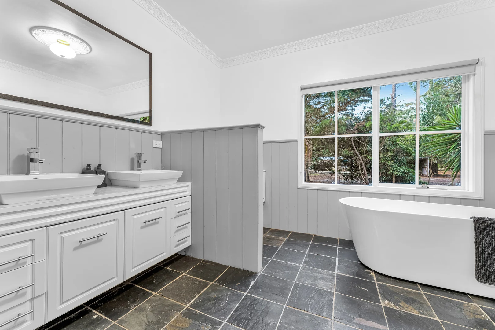 Additional image 12 of 214 Hendersons Road, Hastings VIC 3915