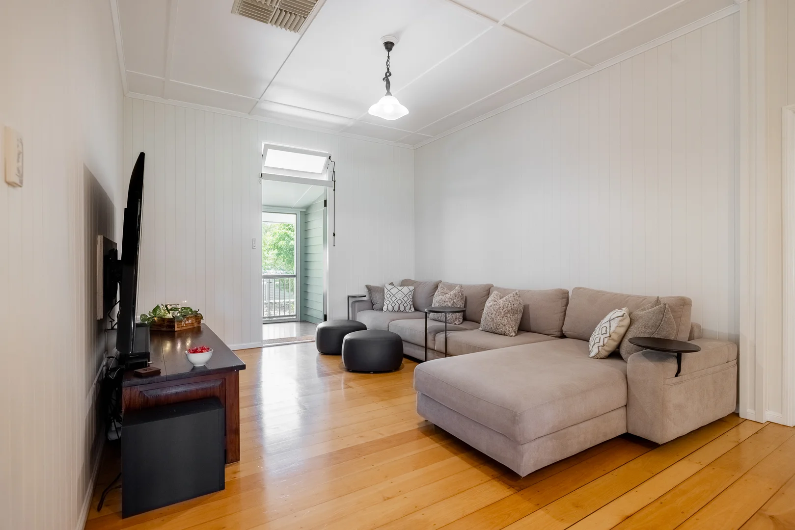 Additional image 6 of 81-83 Acacia Street, Barcaldine QLD 4725