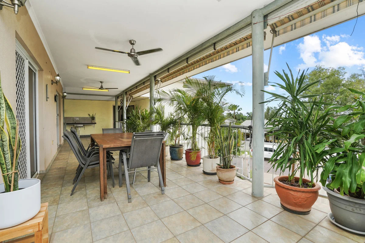 Additional image 41 of 20 Hannibal Crescent, Gray NT 0830