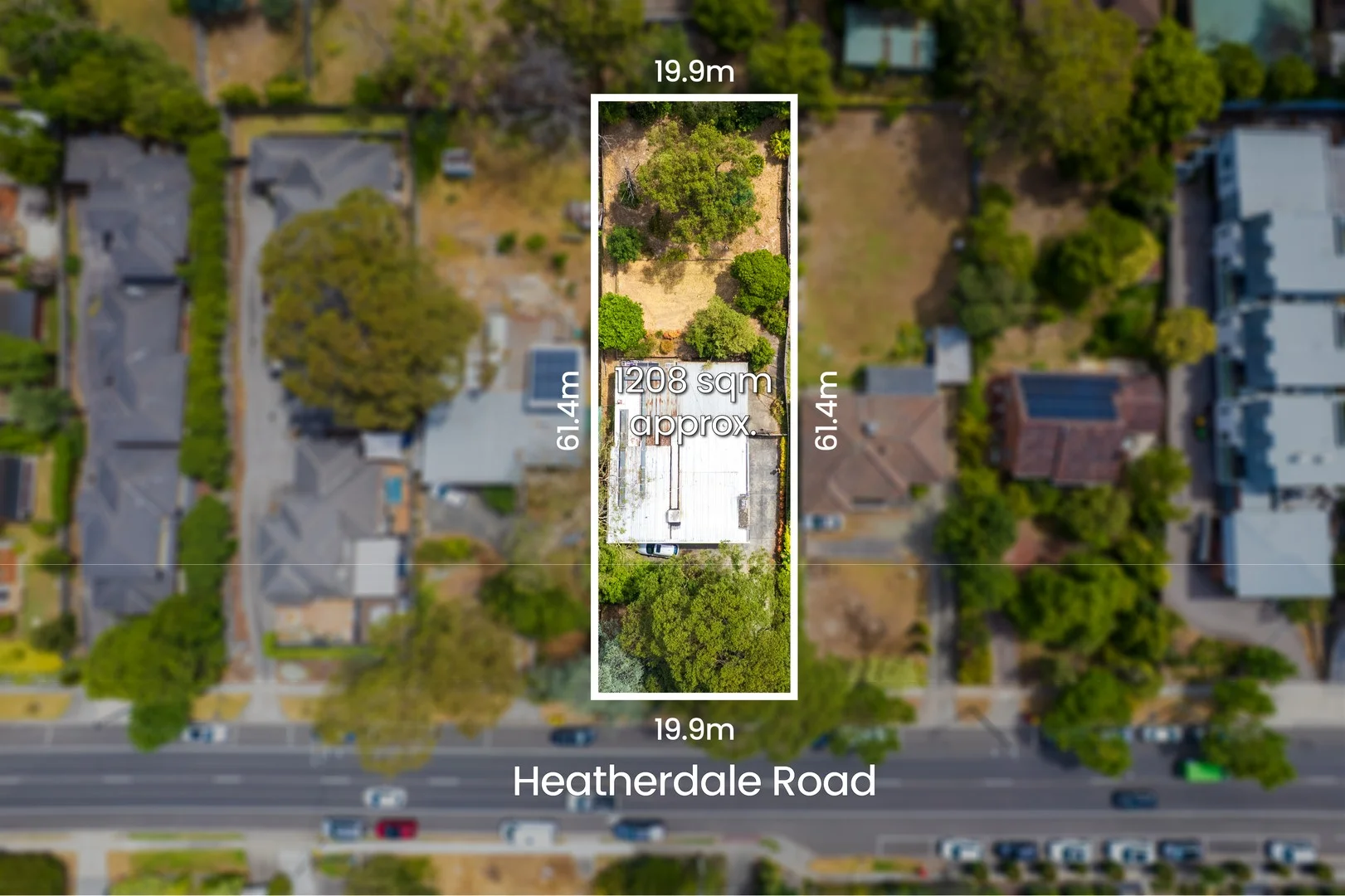 Additional image 11 of 24 Heatherdale Road, Mitcham VIC 3132