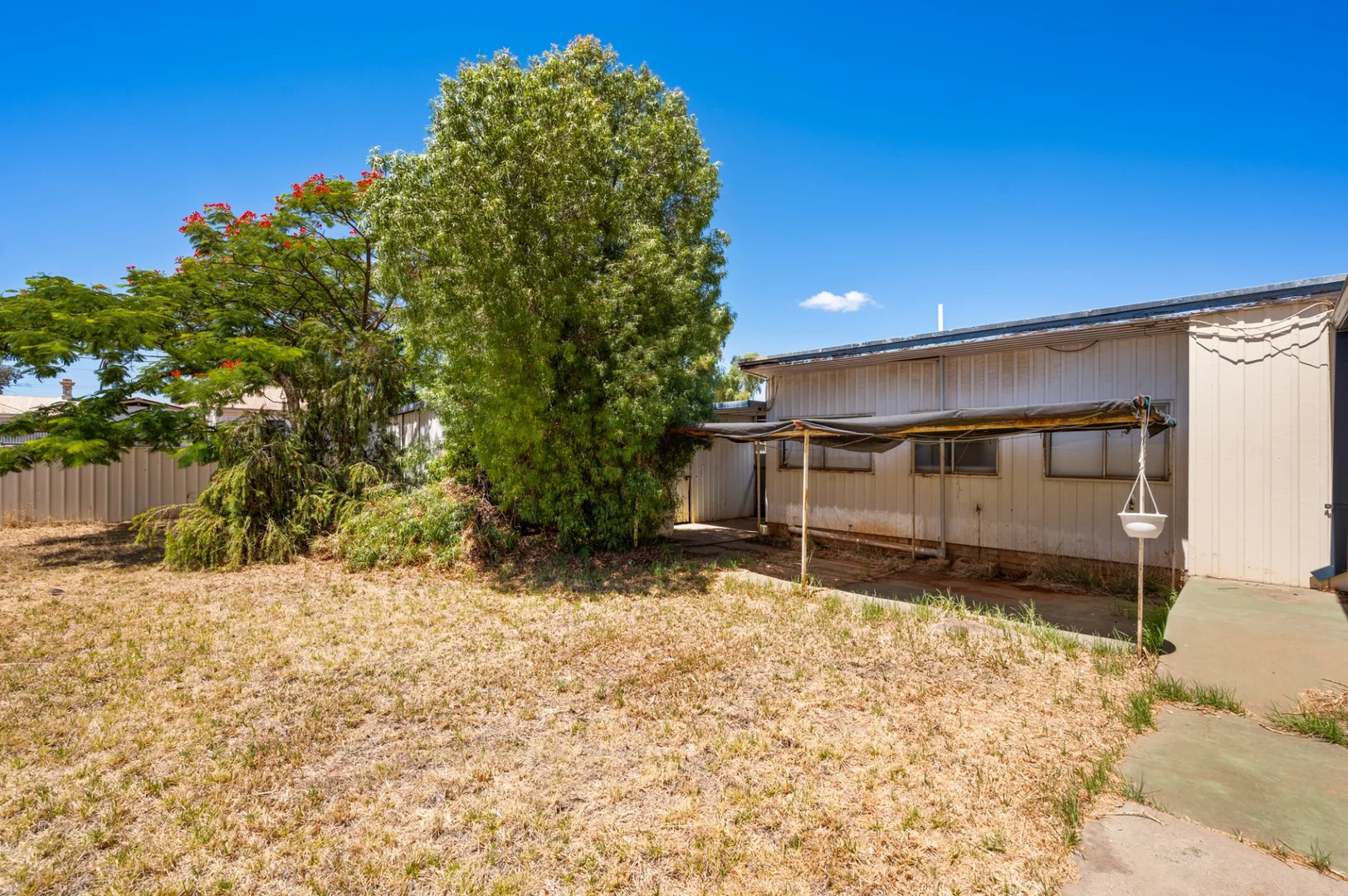 Additional image 12 of 191 Piccadilly Street, Piccadilly, Kalgoorlie WA 6430