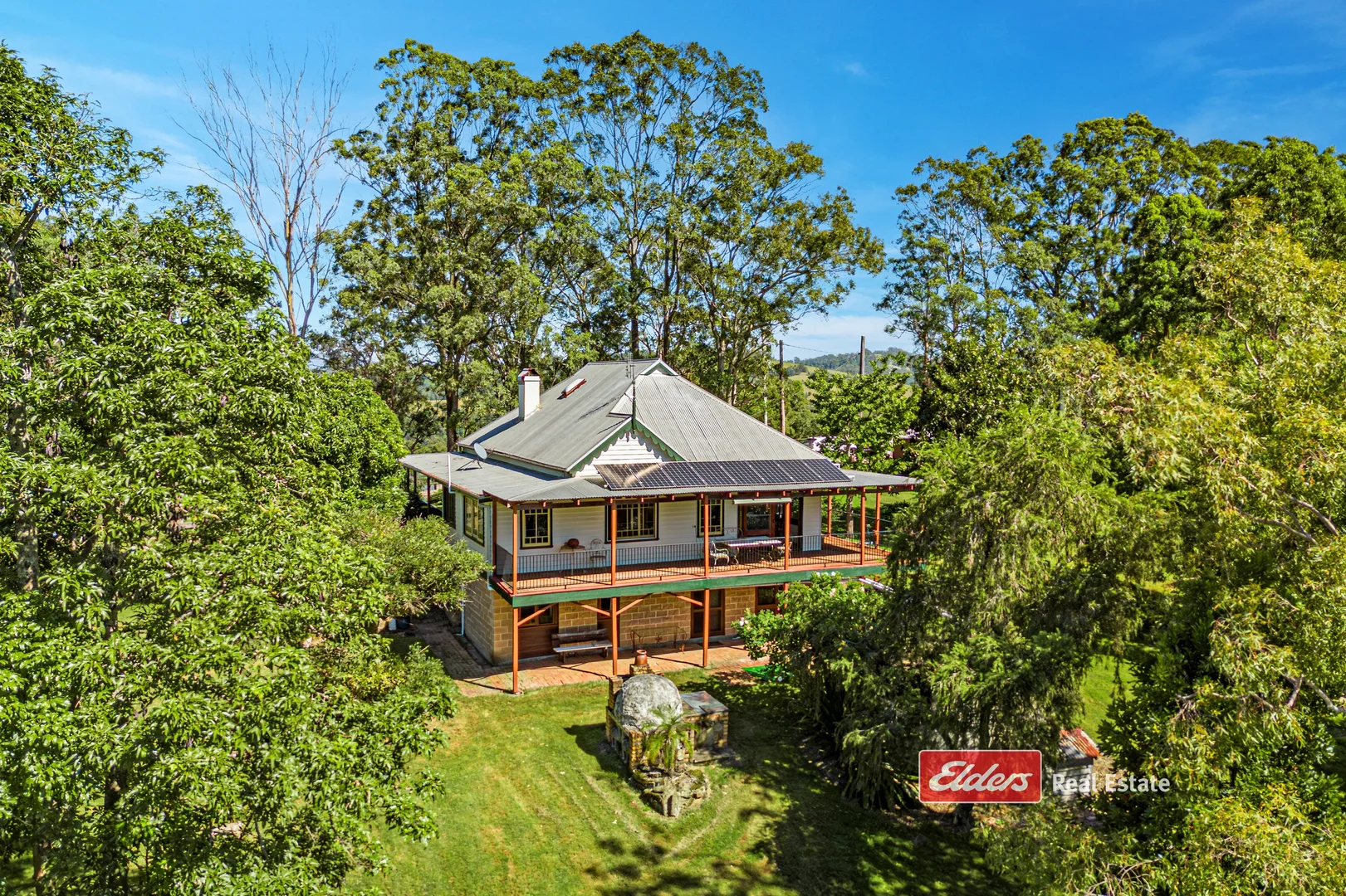 Additional image 4 of 1540 Chichester Dam Road, Bandon Grove via, Dungog NSW 2420
