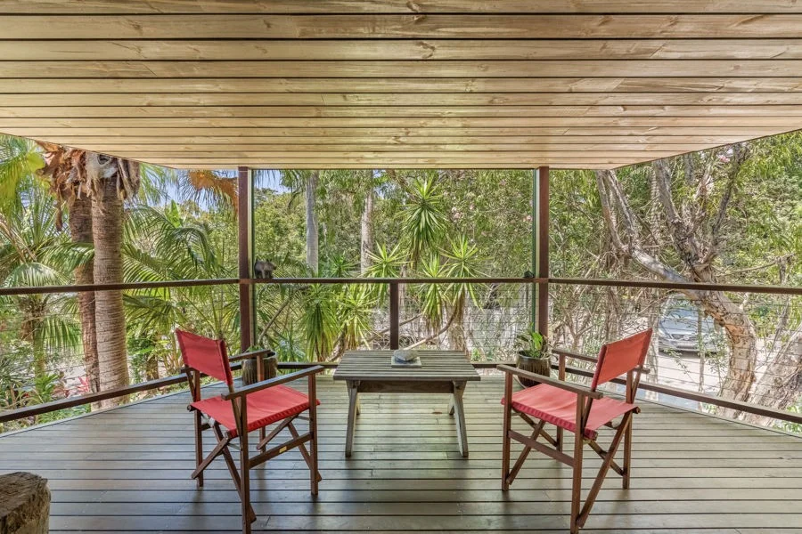 Additional image 18 of 34 Shelley Drive, Byron Bay NSW 2481