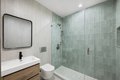 Additional image 12 of 356 Quincy St, Brooklyn, NY, 11216