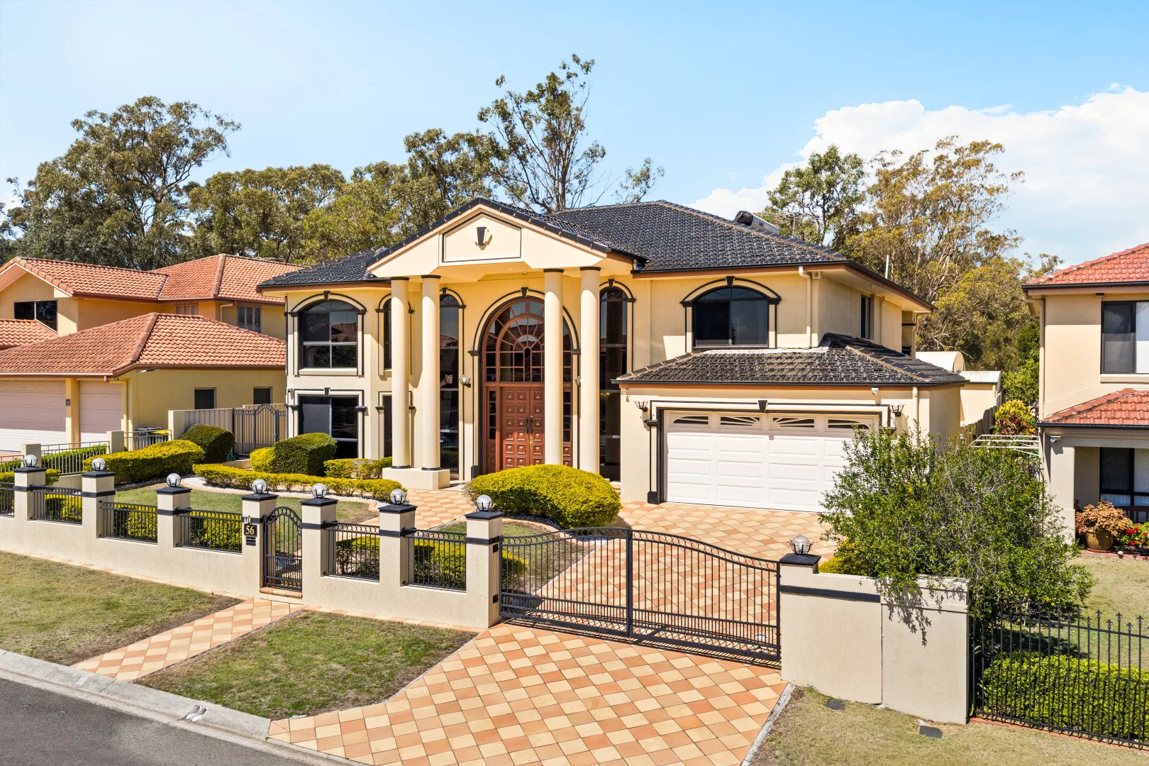 Additional image 2 of 56 Poinciana Crescent, Stretton QLD 4116
