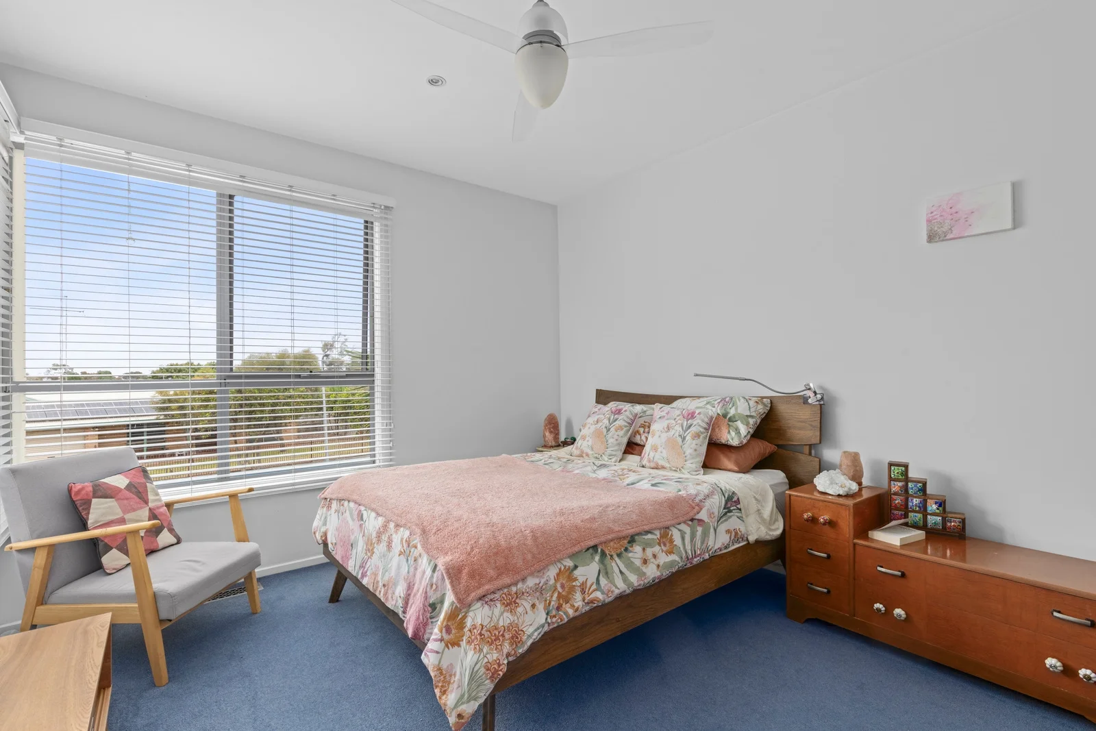 Additional image 7 of 1/1C Boscarne Avenue, Torquay VIC 3228