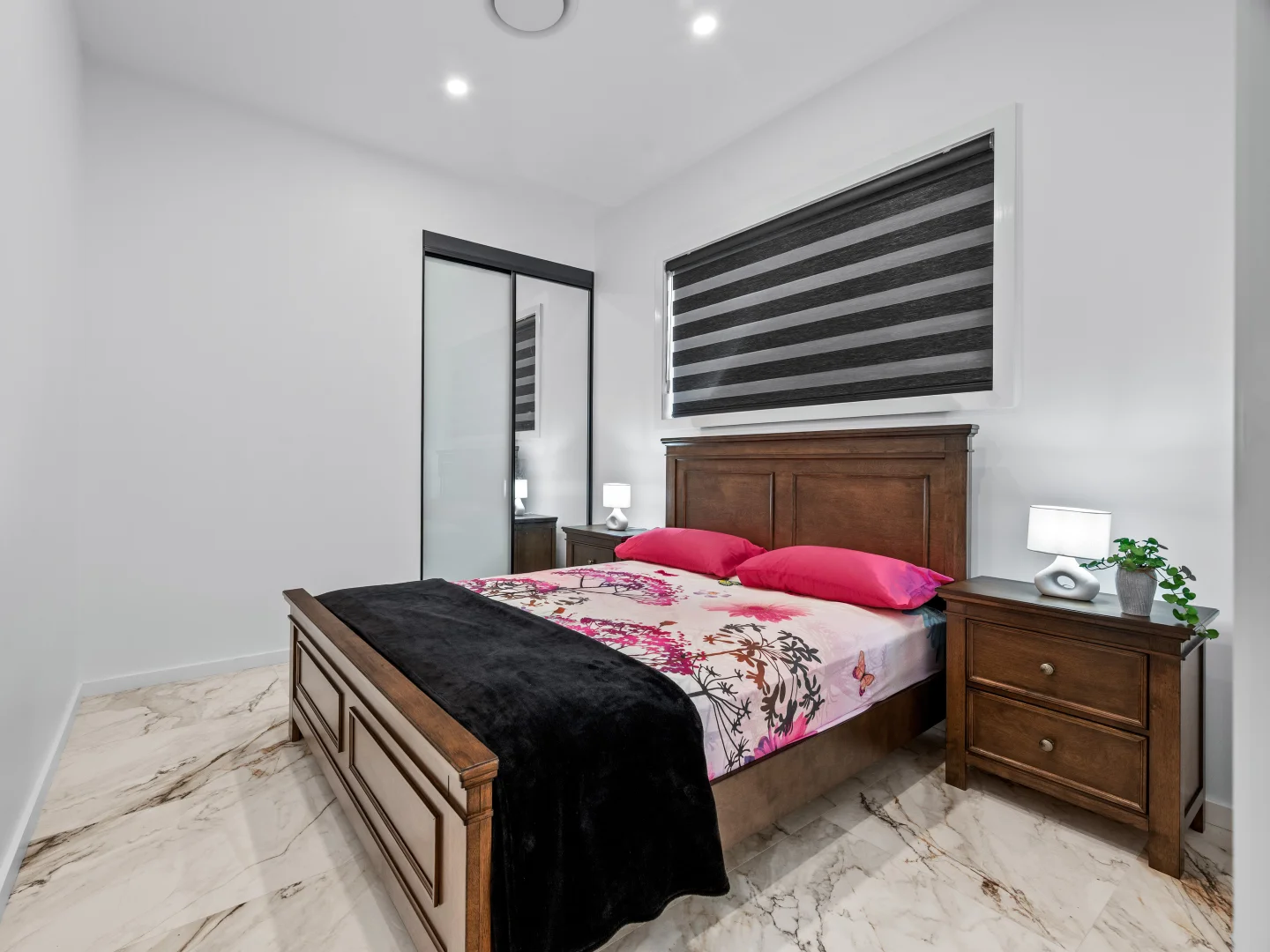 Additional image 18 of 24 Long Reef Crescent, Woodbine NSW 2560