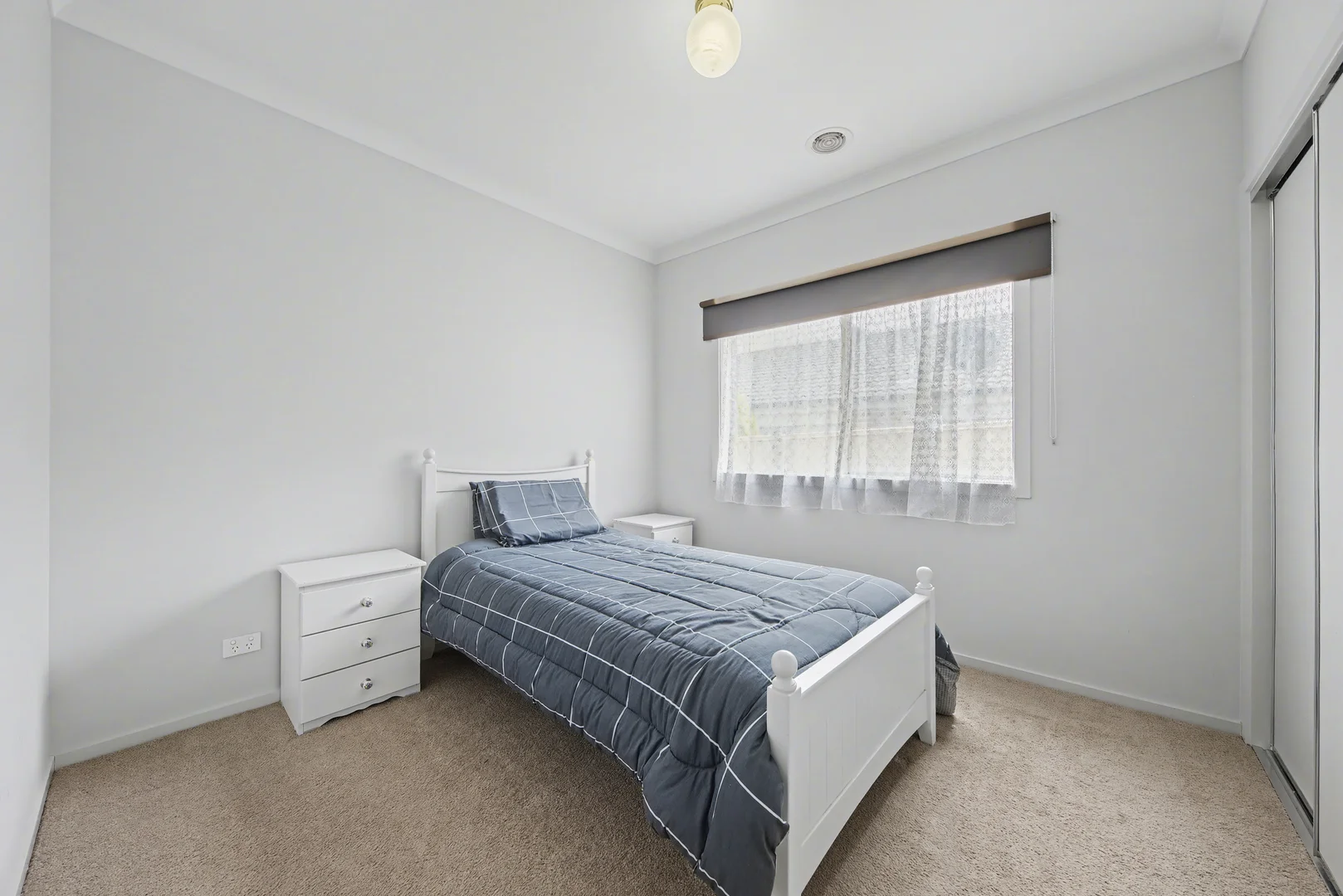 Additional image 16 of 11 Valleyview Grove, Drouin VIC 3818