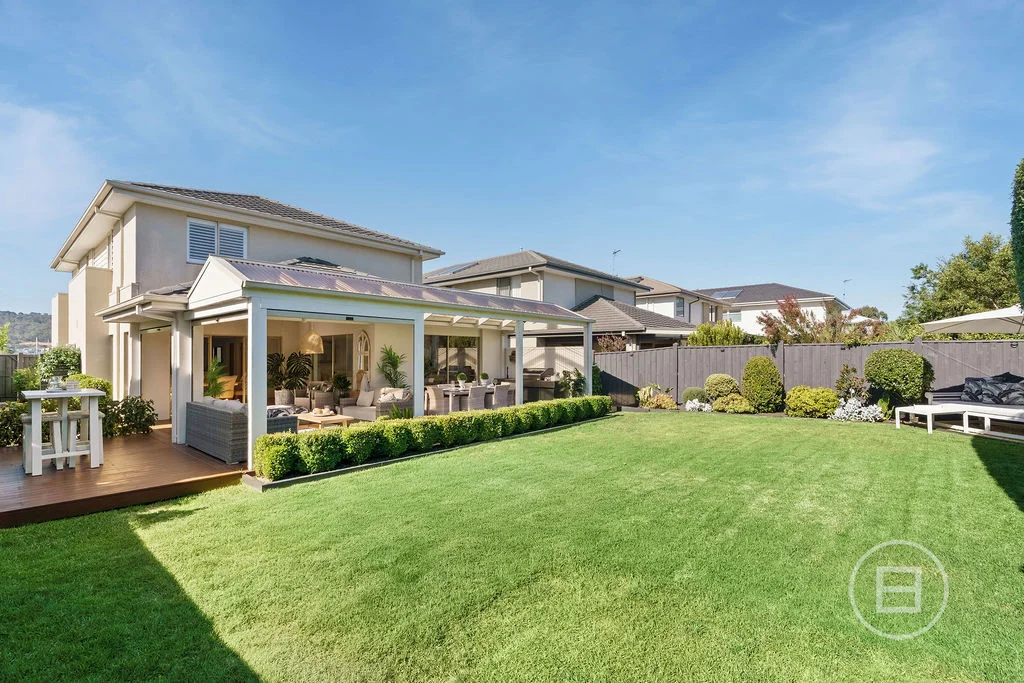 Additional image 17 of 46 South Harbour Esplanade, Safety Beach VIC 3936