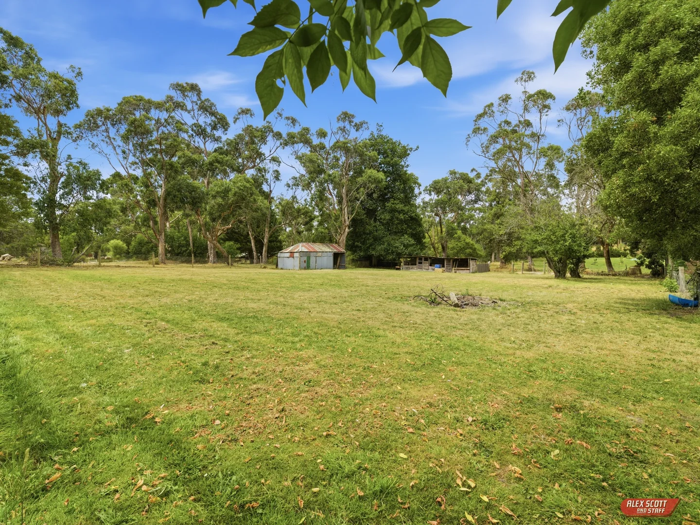 Additional image 30 of 57 Walters Road, Nyora VIC 3987