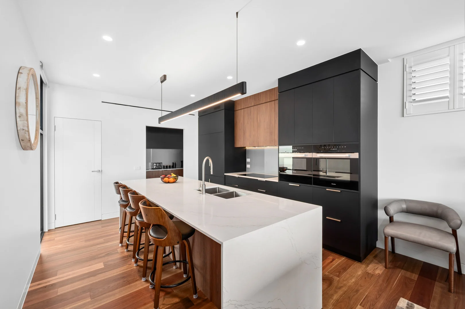 Additional image 3 of 6 Adie Lane, Geelong VIC 3220