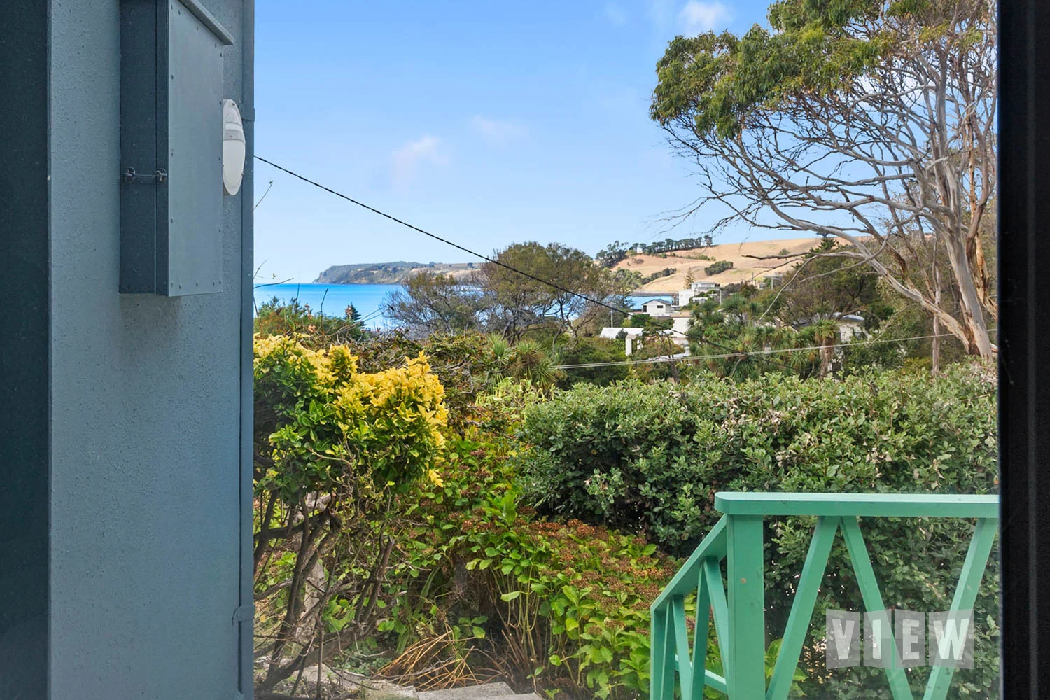 Additional image 19 of 317 Port Road, Boat Harbour Beach TAS 7321