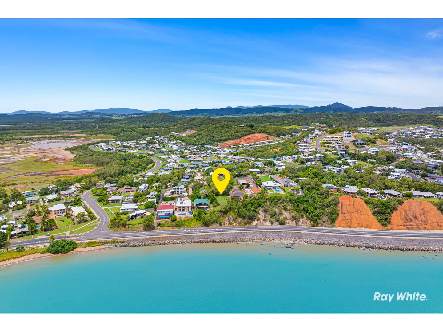 Additional image 3 of 15 Prospect Street, Rosslyn QLD 4703