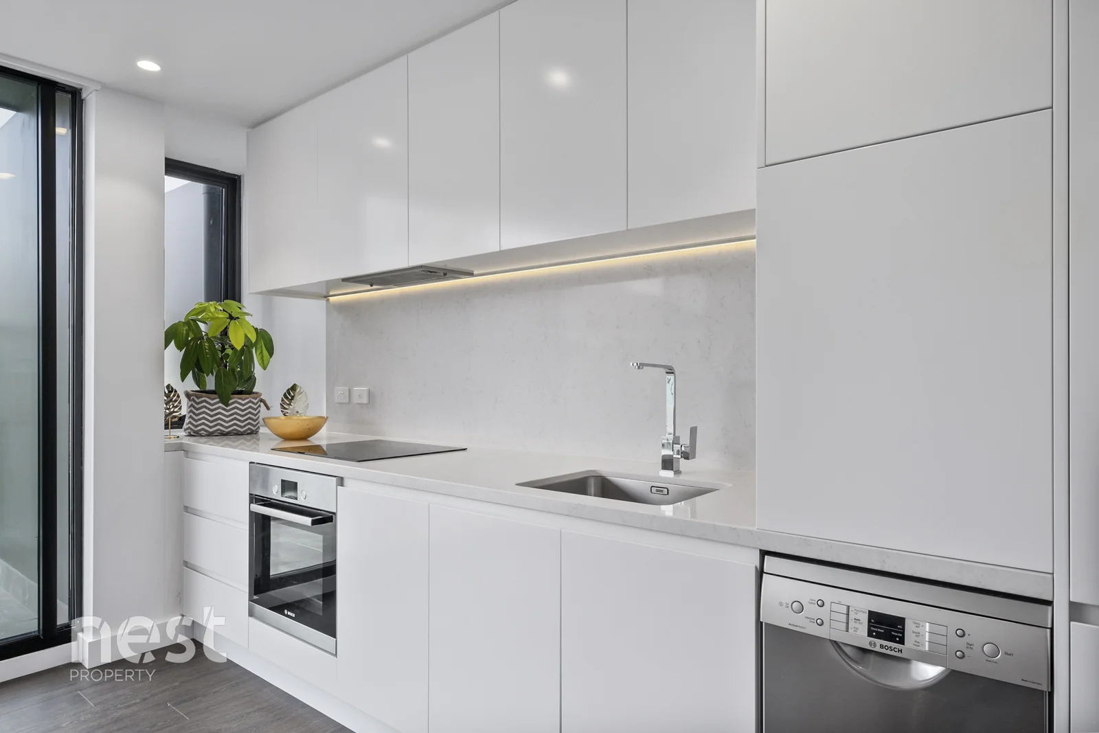 Additional image 6 of 16/51 Sandy Bay Road, Battery Point TAS 7004