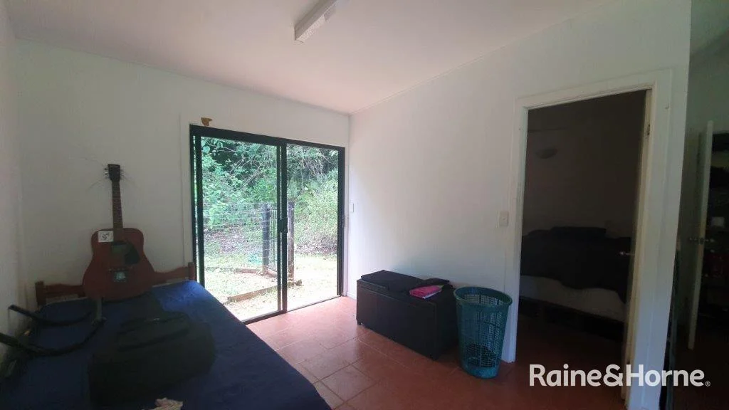 Additional image 37 of 55 Nicole Drive, Cape Tribulation QLD 4873