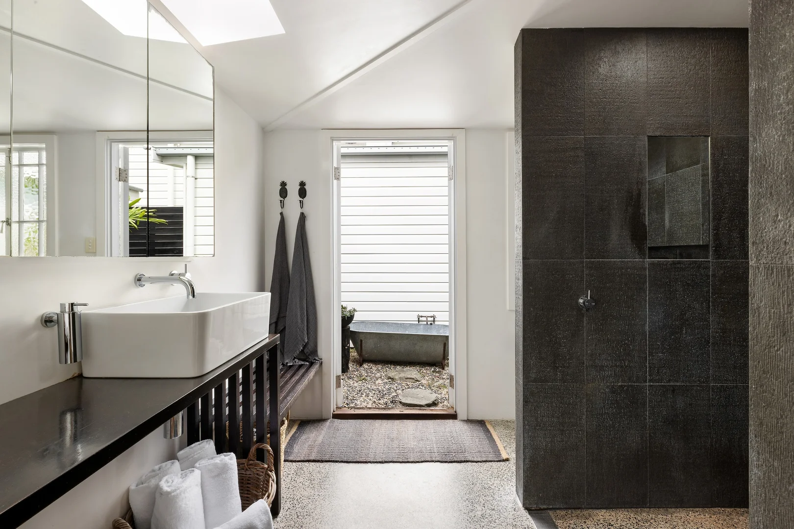 Additional image 10 of 36 Marvell Street, Byron Bay NSW 2481