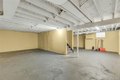 Additional image 21 of 46 Falcon Dr, Hauppauge, NY, 11788