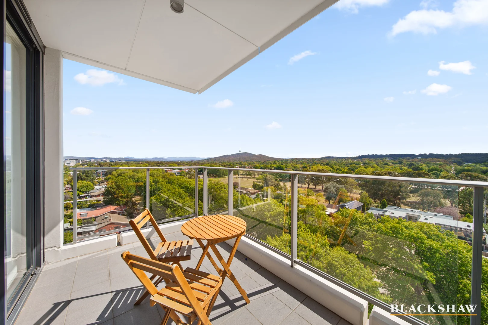 Additional image 9 of 98/1 Mouat Street, Lyneham ACT 2602