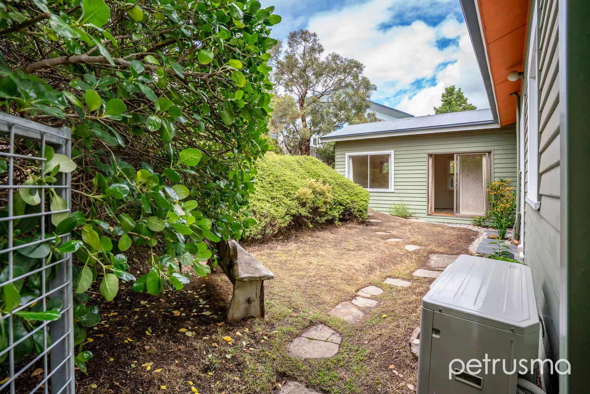 Additional image 27 of 74 Derwent Avenue, Geilston Bay TAS 7015