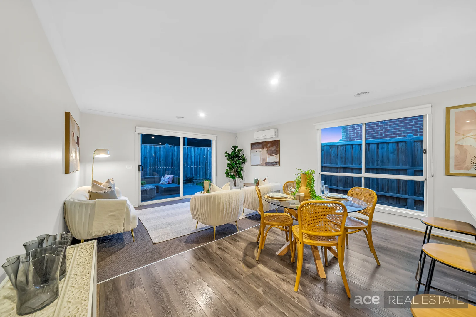 Additional image 7 of 26 Hollington Drive, Mickleham VIC 3064