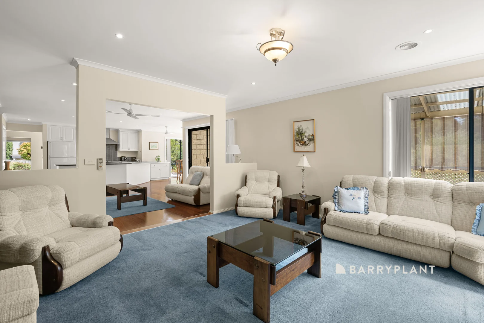 Additional image 11 of 8 Tulip Court, Warragul VIC 3820