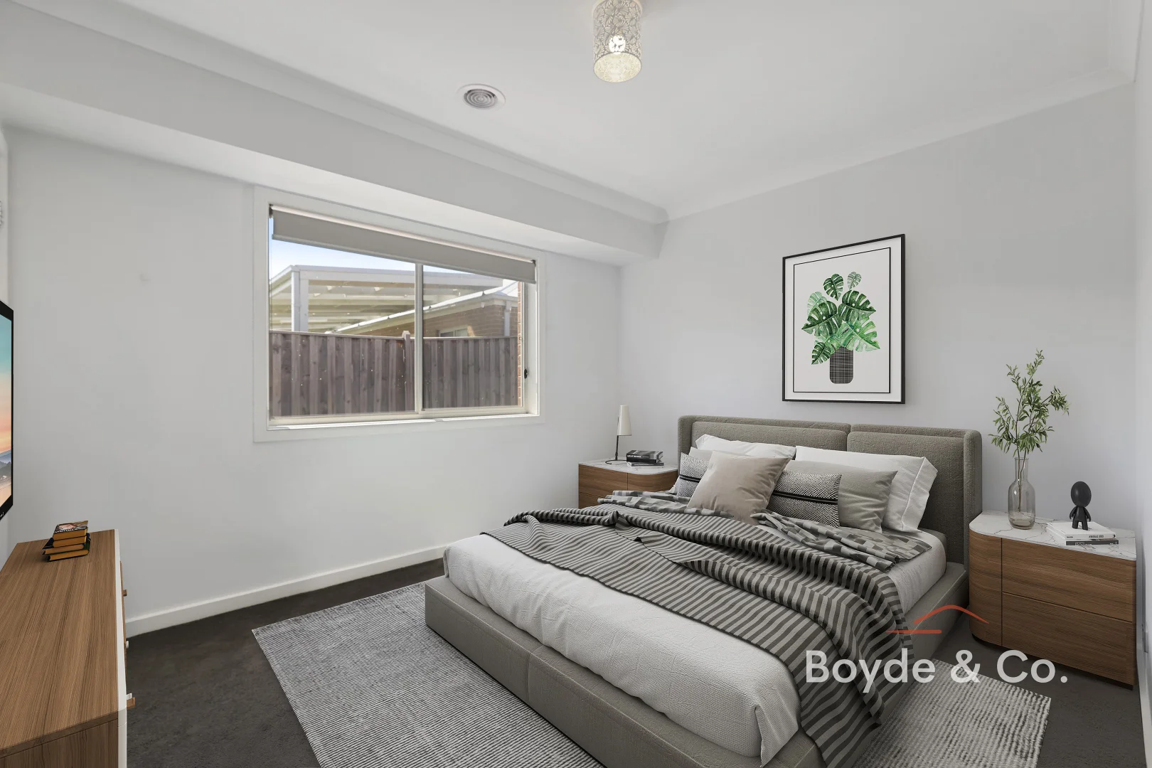 Additional image 16 of 29 Beech Street, Drouin VIC 3818