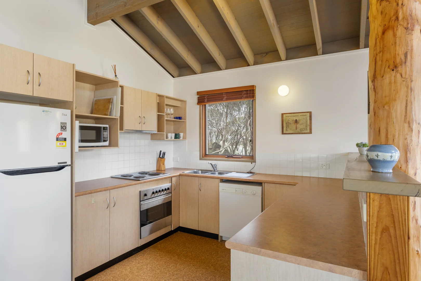 Additional image 9 of 1/19 Horseshoe Circle, Dinner Plain VIC 3898