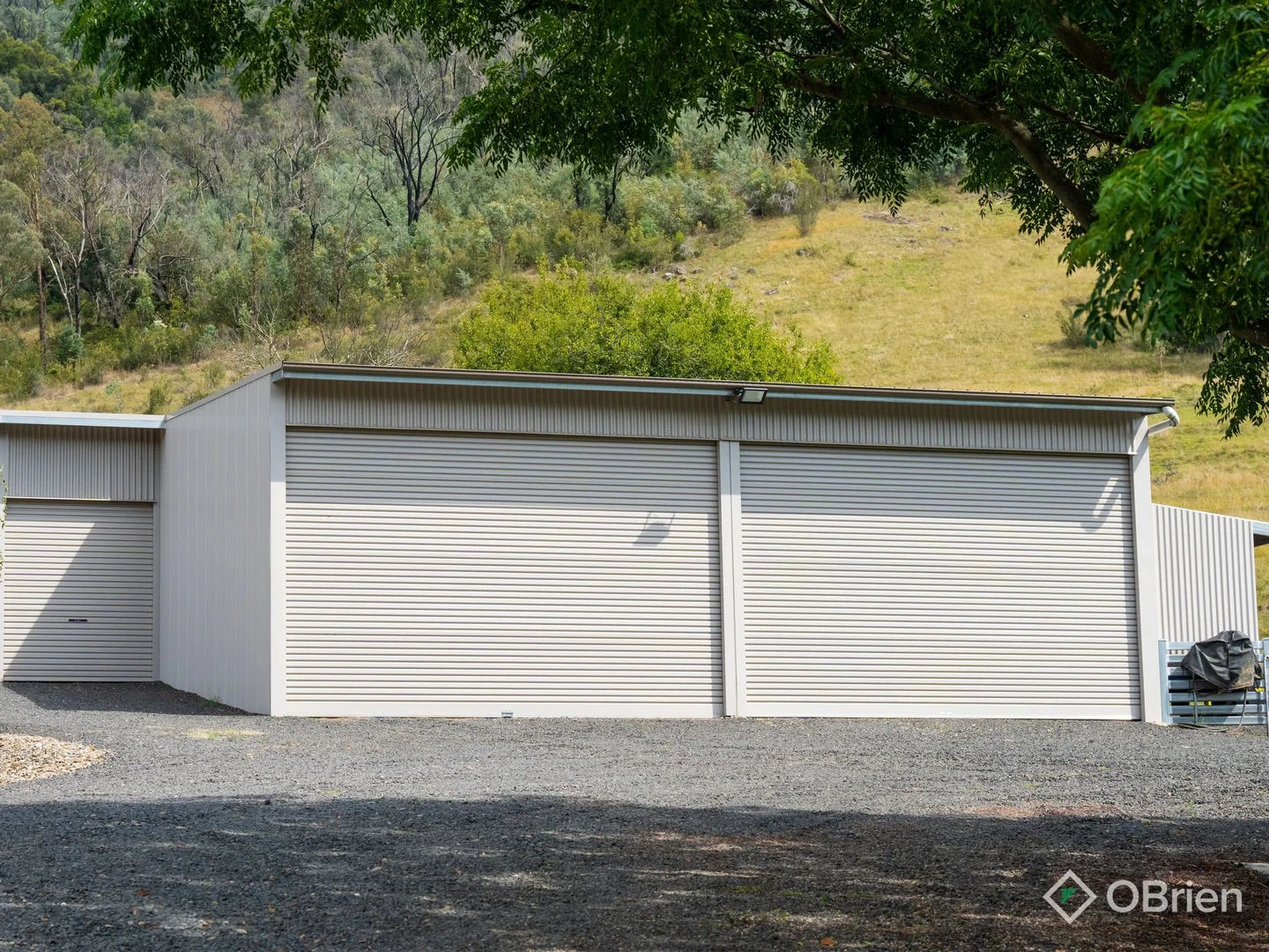 Additional image 33 of 4099 River Road, Jingellic NSW 2642