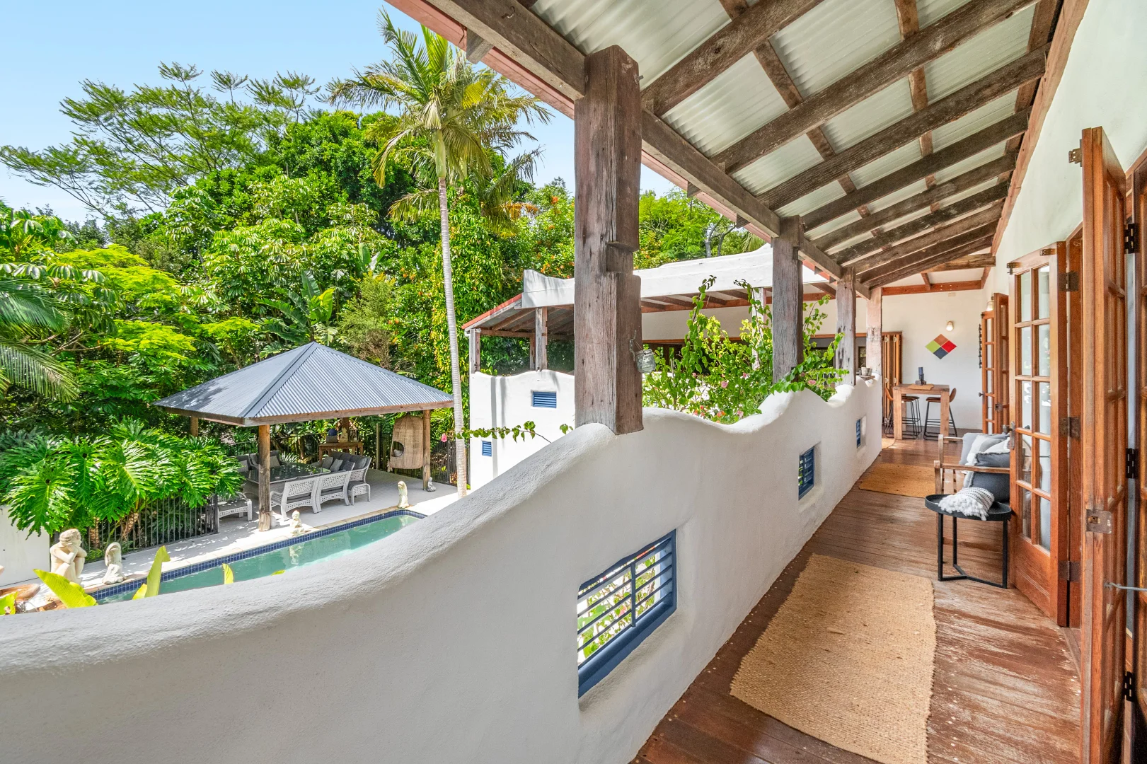 Additional image 11 of 230 North Creek Road, Lennox Head NSW 2478