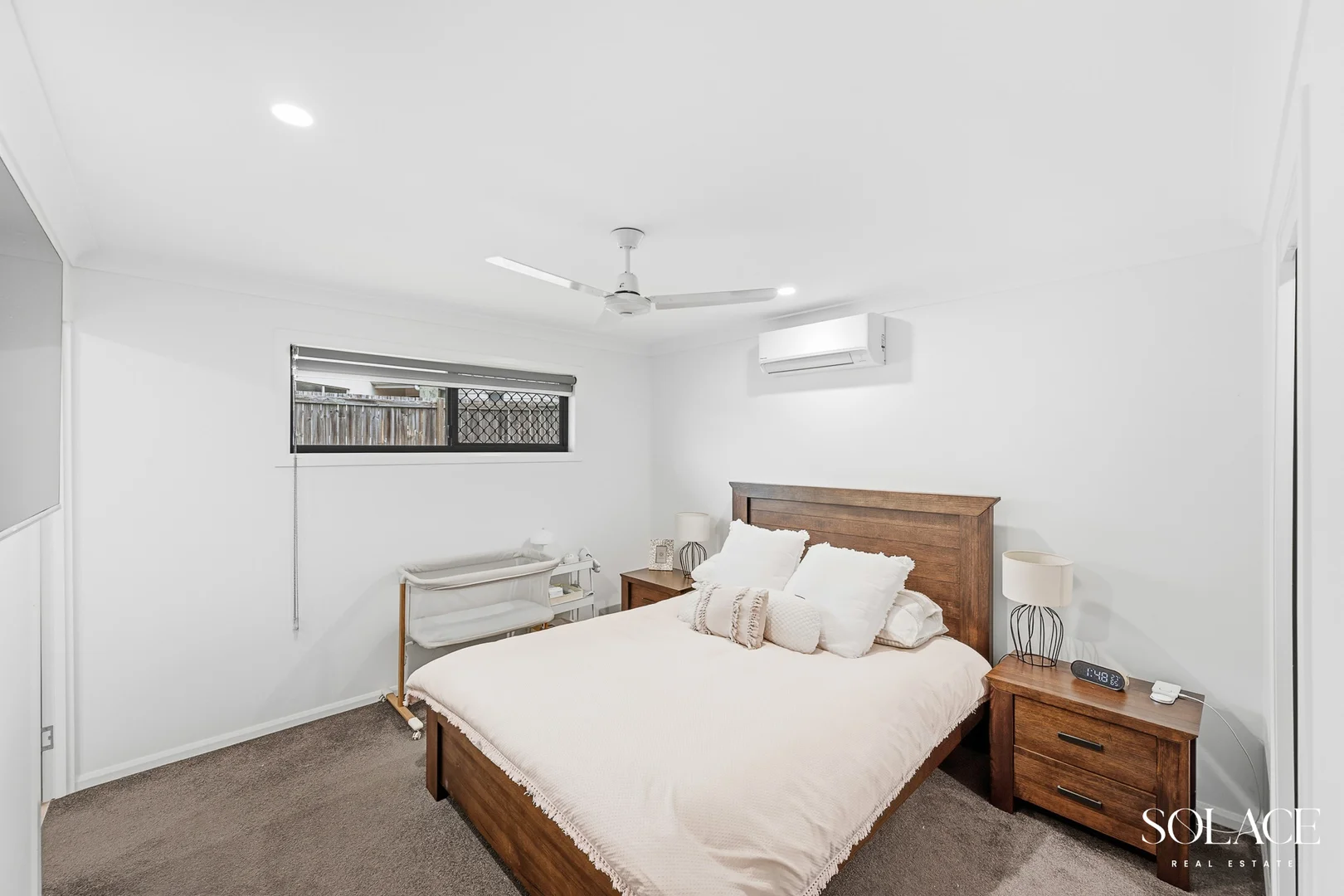 Additional image 10 of 10 Lauren Court, South Gladstone QLD 4680