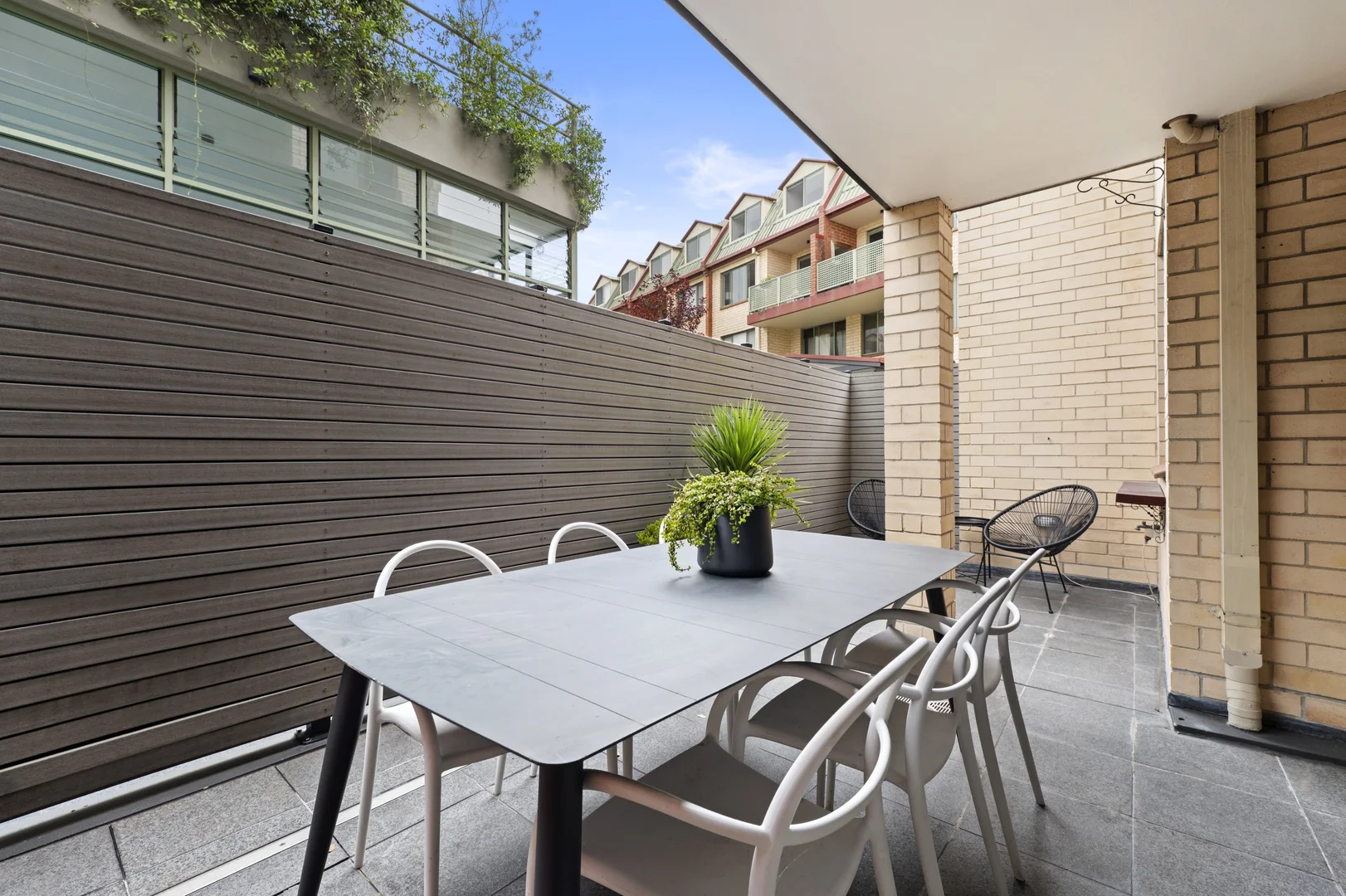 Additional image 5 of 104/30 Nobbs Street, Surry Hills NSW 2010