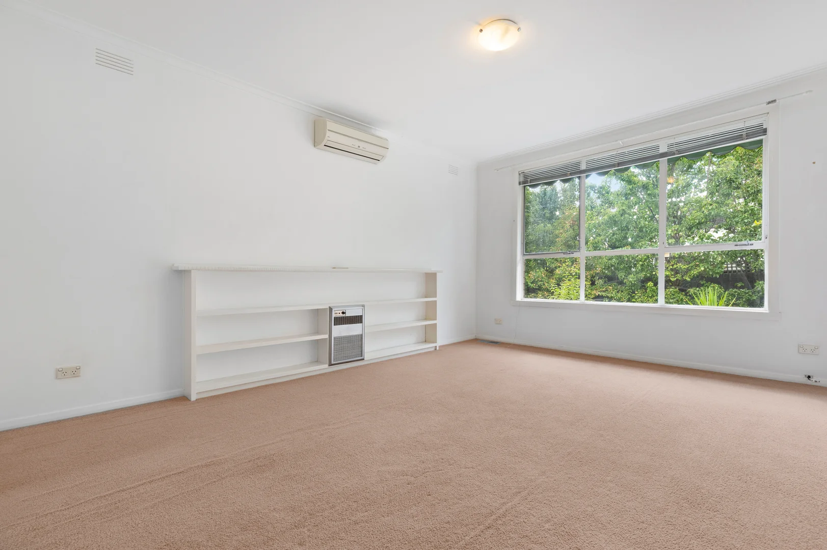 Additional image 2 of 7/33 Cluden Street, Brighton East VIC 3187