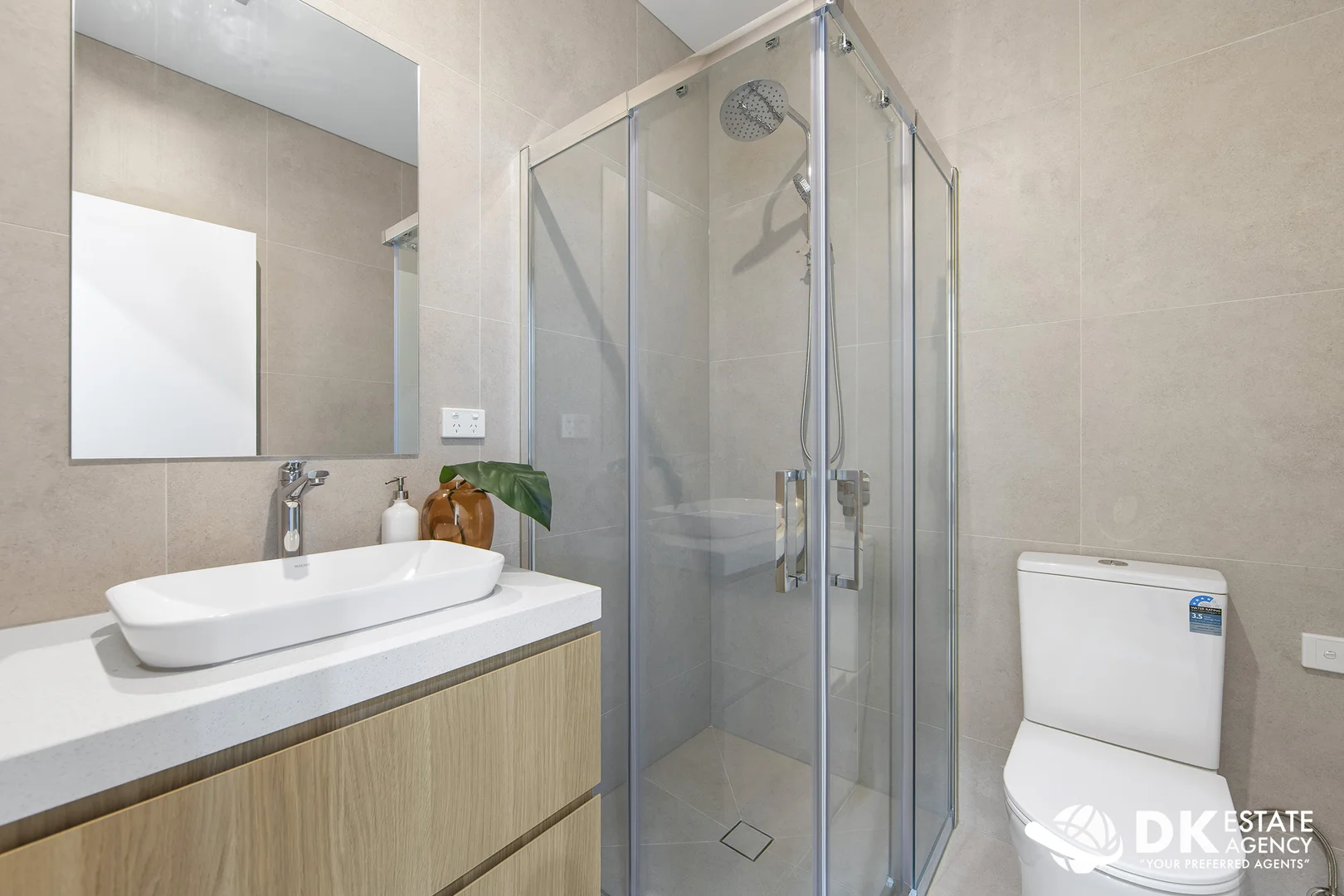 Additional image 7 of 3/6 Moama St, Braybrook VIC 3019