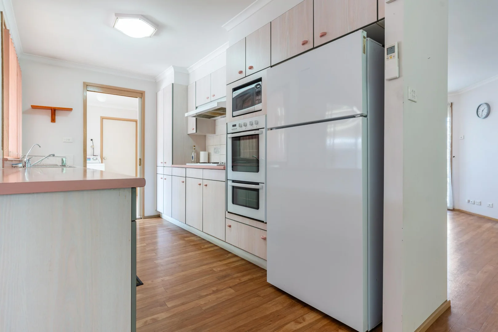 Additional image 9 of 24 Newcastle Street, Wakeley NSW 2176