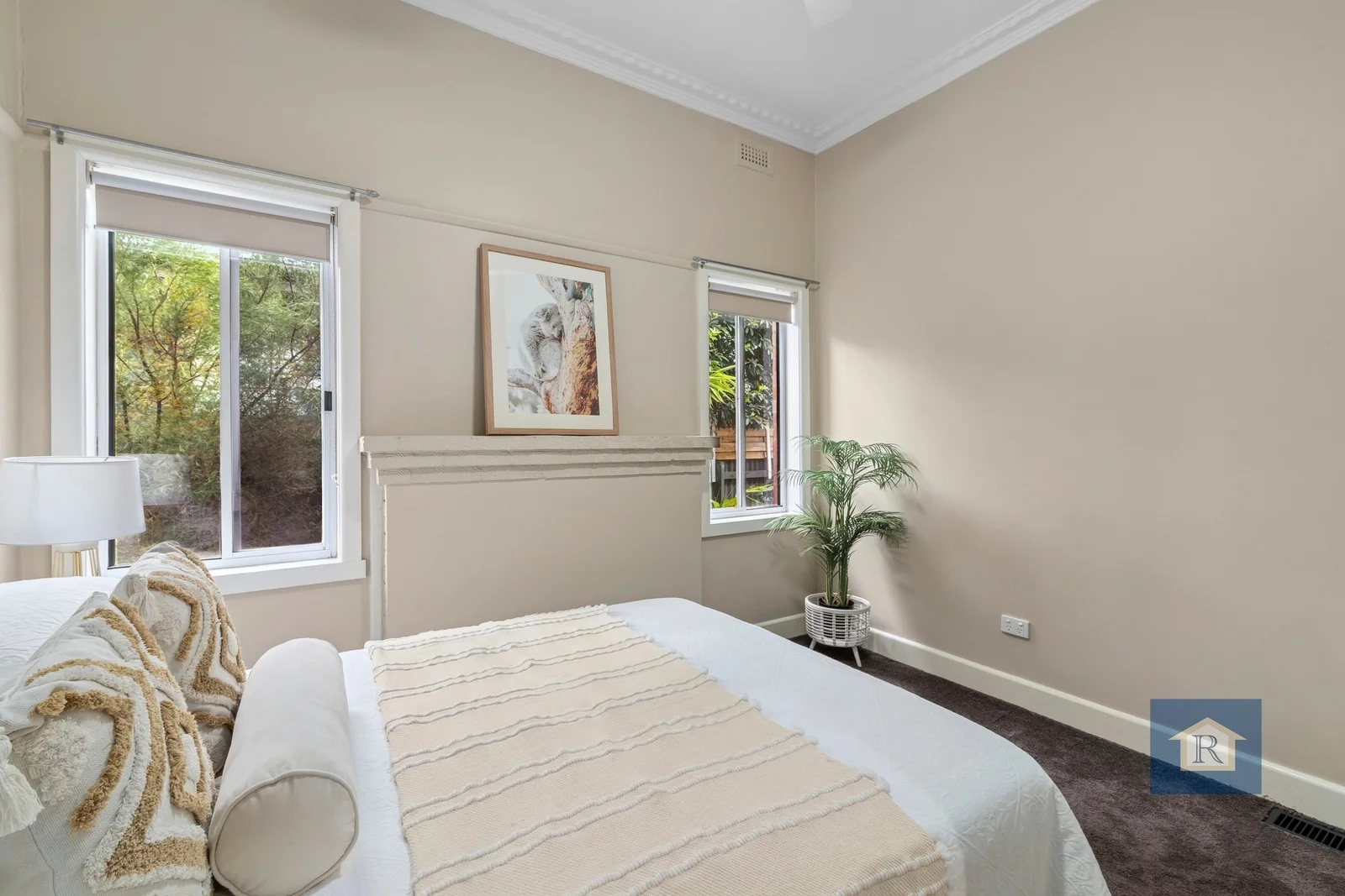 Additional image 10 of 31 Hewitt Street, Colac VIC 3250