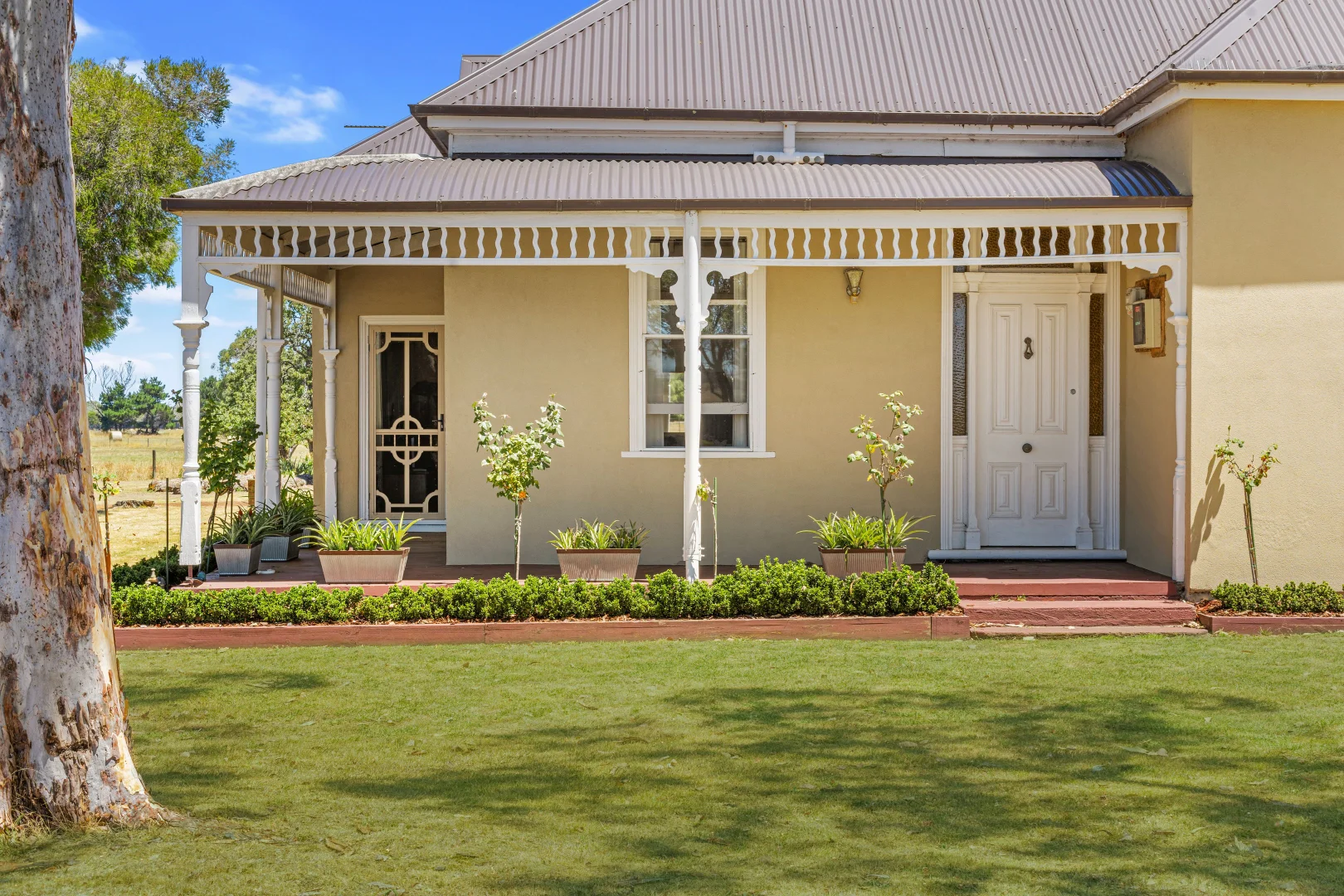 Additional image 3 of 27 Kentbruck Road, Heywood VIC 3304