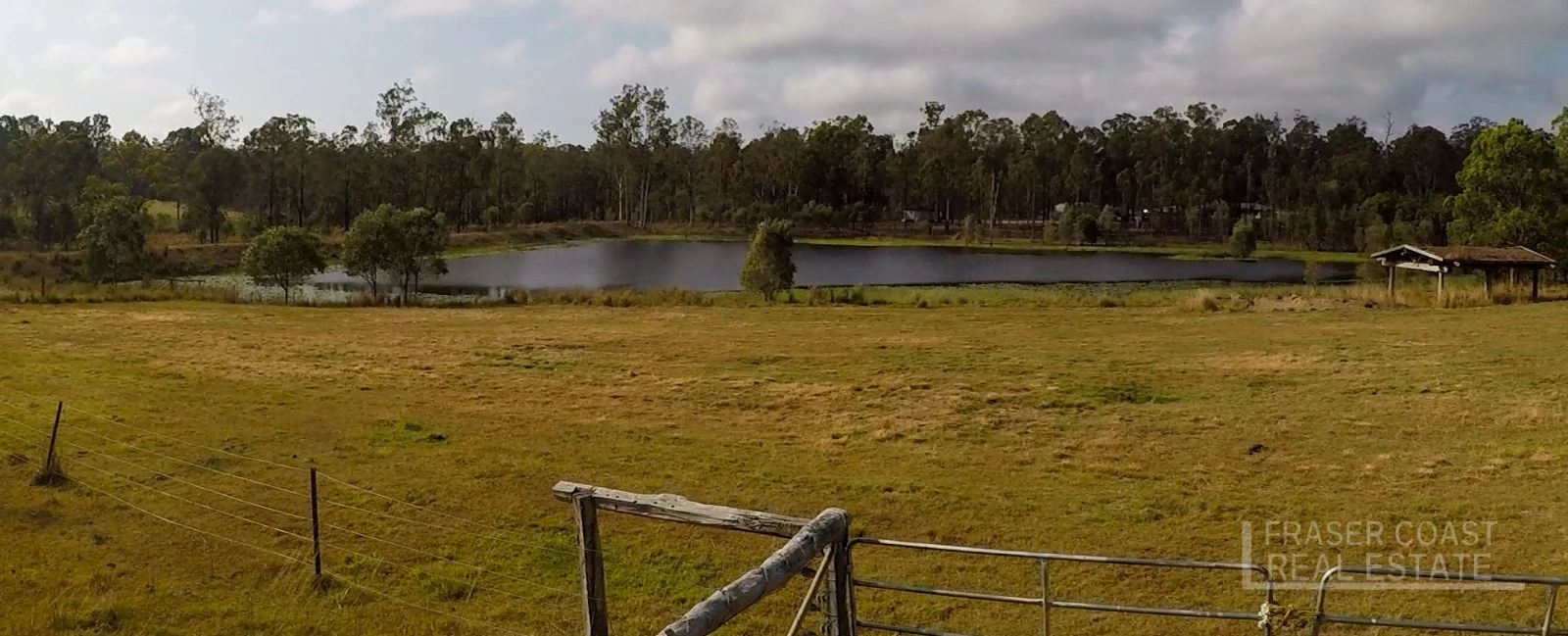 Additional image 34 of 100 Balandinas Drive, Tiaro QLD 4650