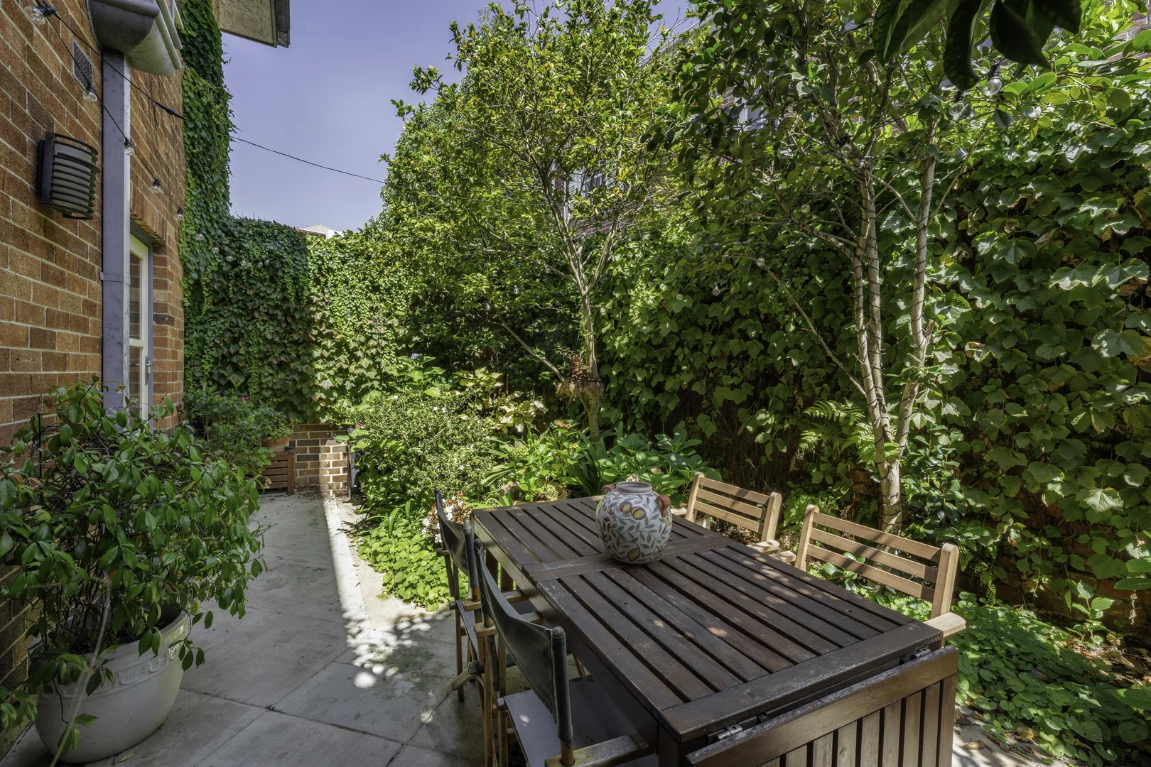 Additional image 4 of 109 Caroline Street, South Yarra VIC 3141