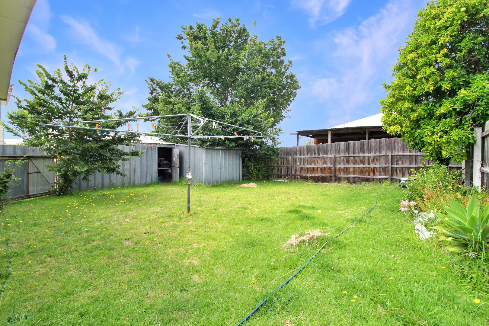 Additional image 16 of 30 Canal Rd, Paynesville VIC 3880