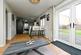 Additional image 9 of Marriott Close, Narborough, Kings Lynn, Norfolk, PE32