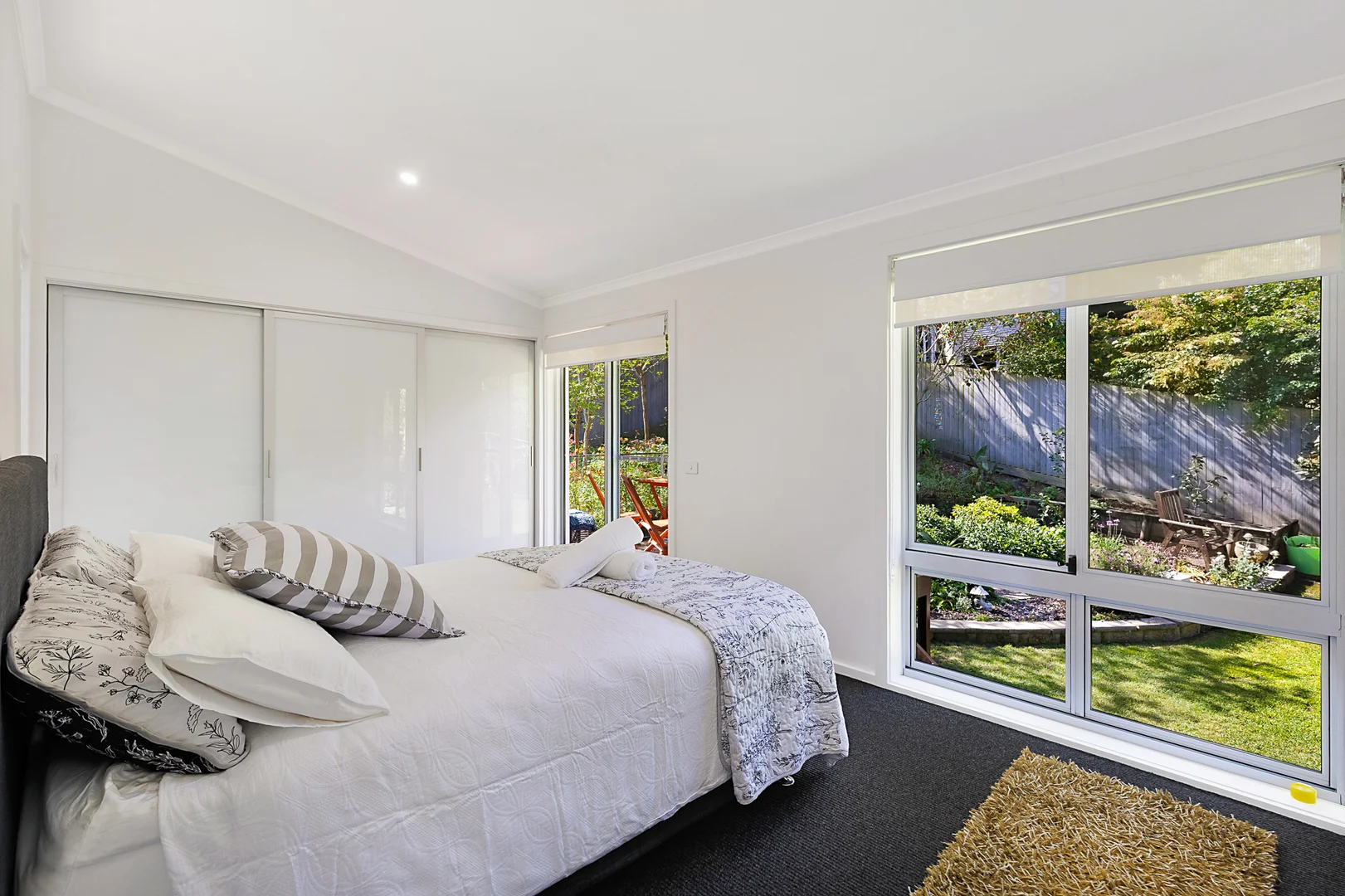 Additional image 10 of 9 Main Street, Merimbula NSW 2548