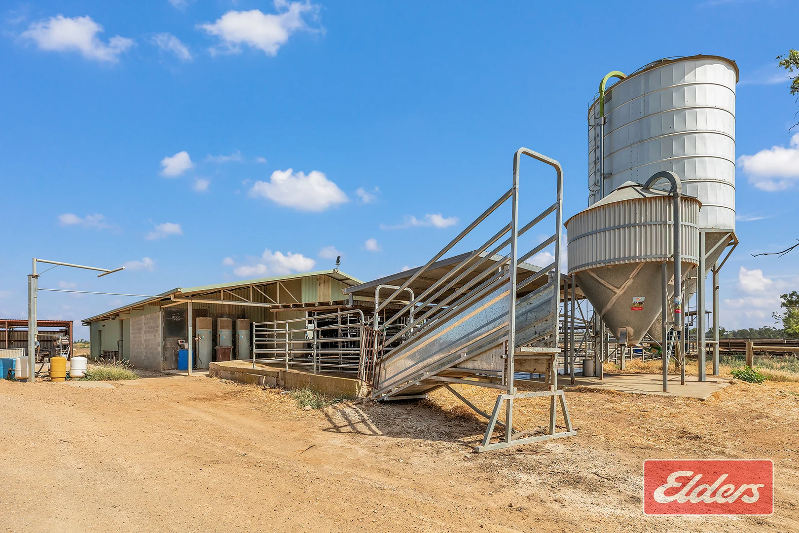 Additional image 12 of 490 Neal Road, Undera VIC 3629