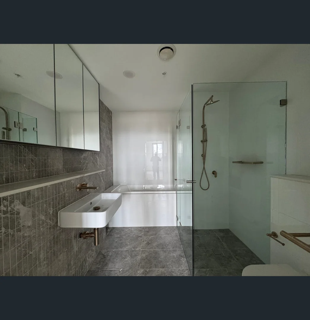 Additional image 3 of Carlingford NSW 2118