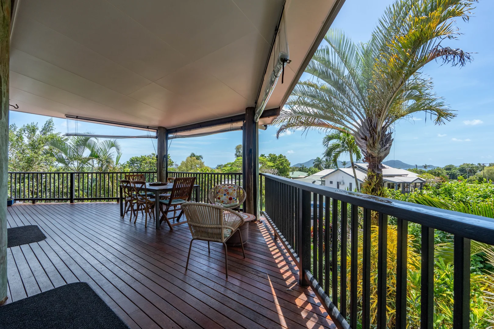 Additional image 16 of 1 Jessie Lane, South Mission Beach QLD 4852