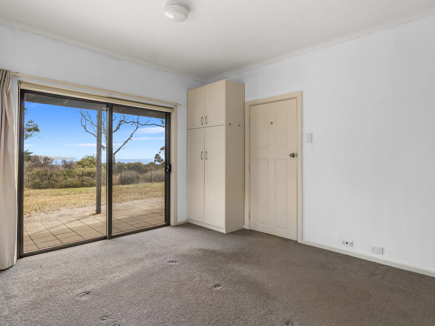 Additional image 23 of 93 Willson Drive, Yankalilla SA 5203