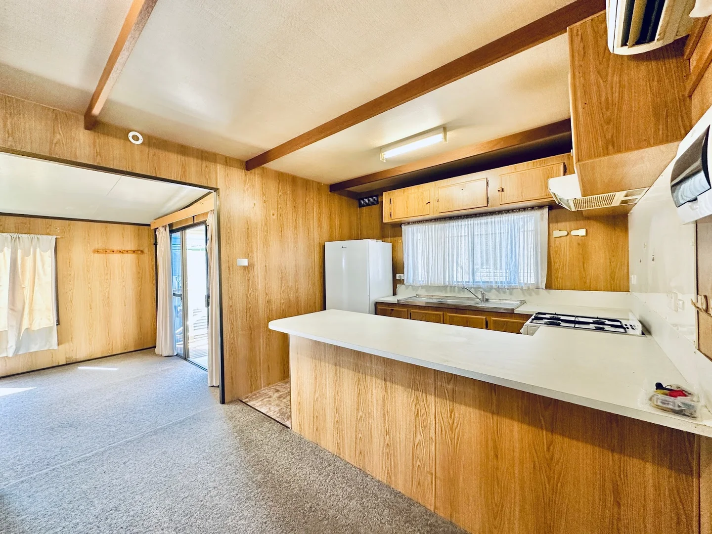 Additional image 4 of 66/143 Nursery Road, Macksville NSW 2447