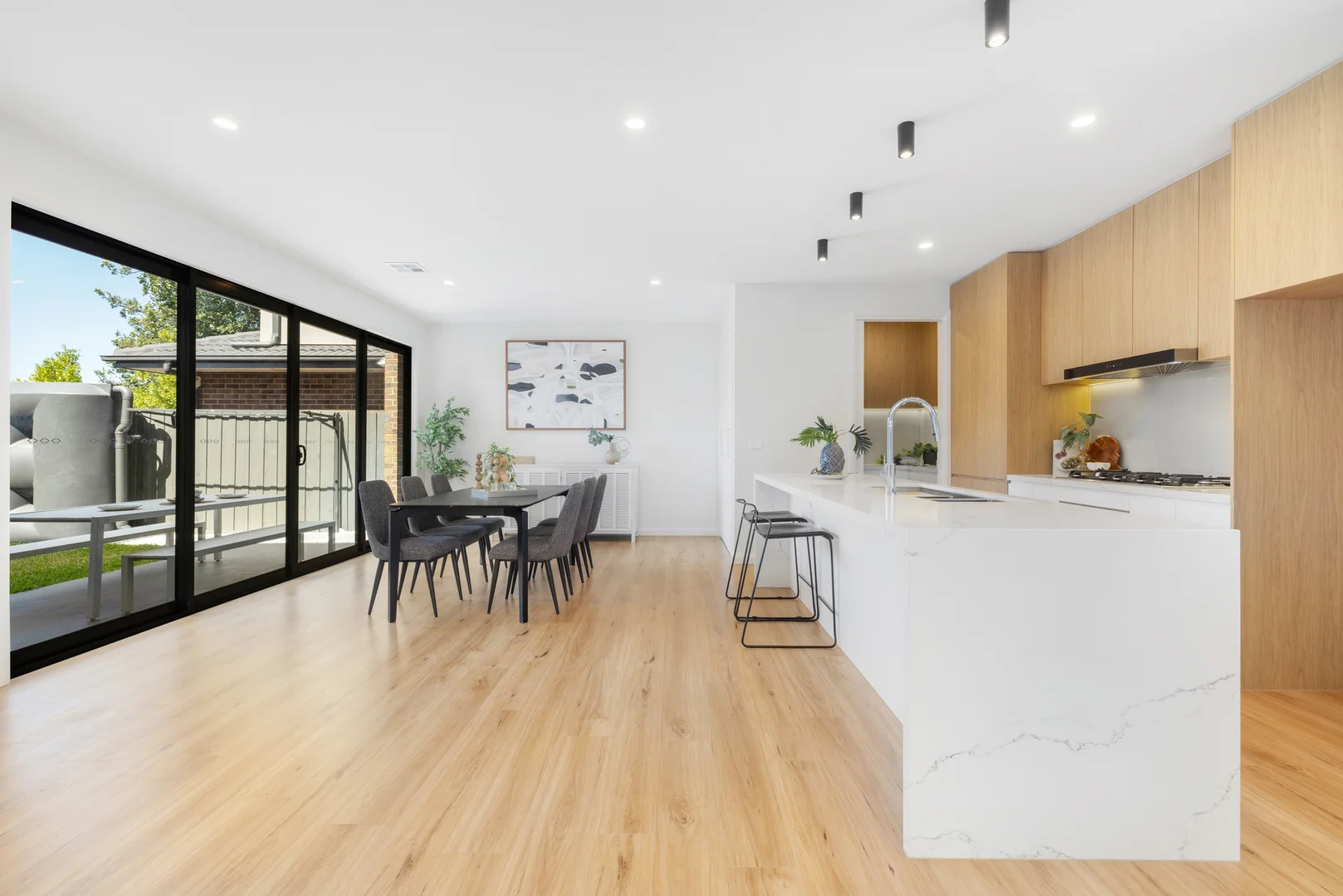 Additional image 5 of 1/31 Kumala Road, Bayswater VIC 3153