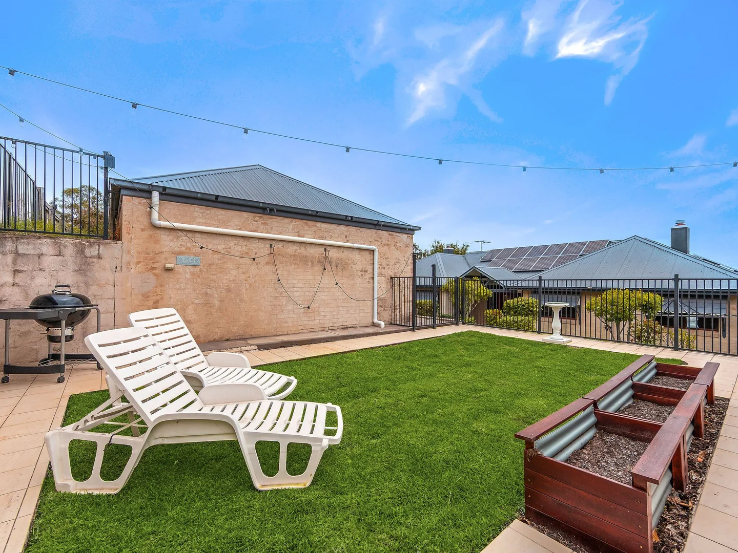 Additional image 16 of 16 Capital Terrace, Bolwarra Heights NSW 2320