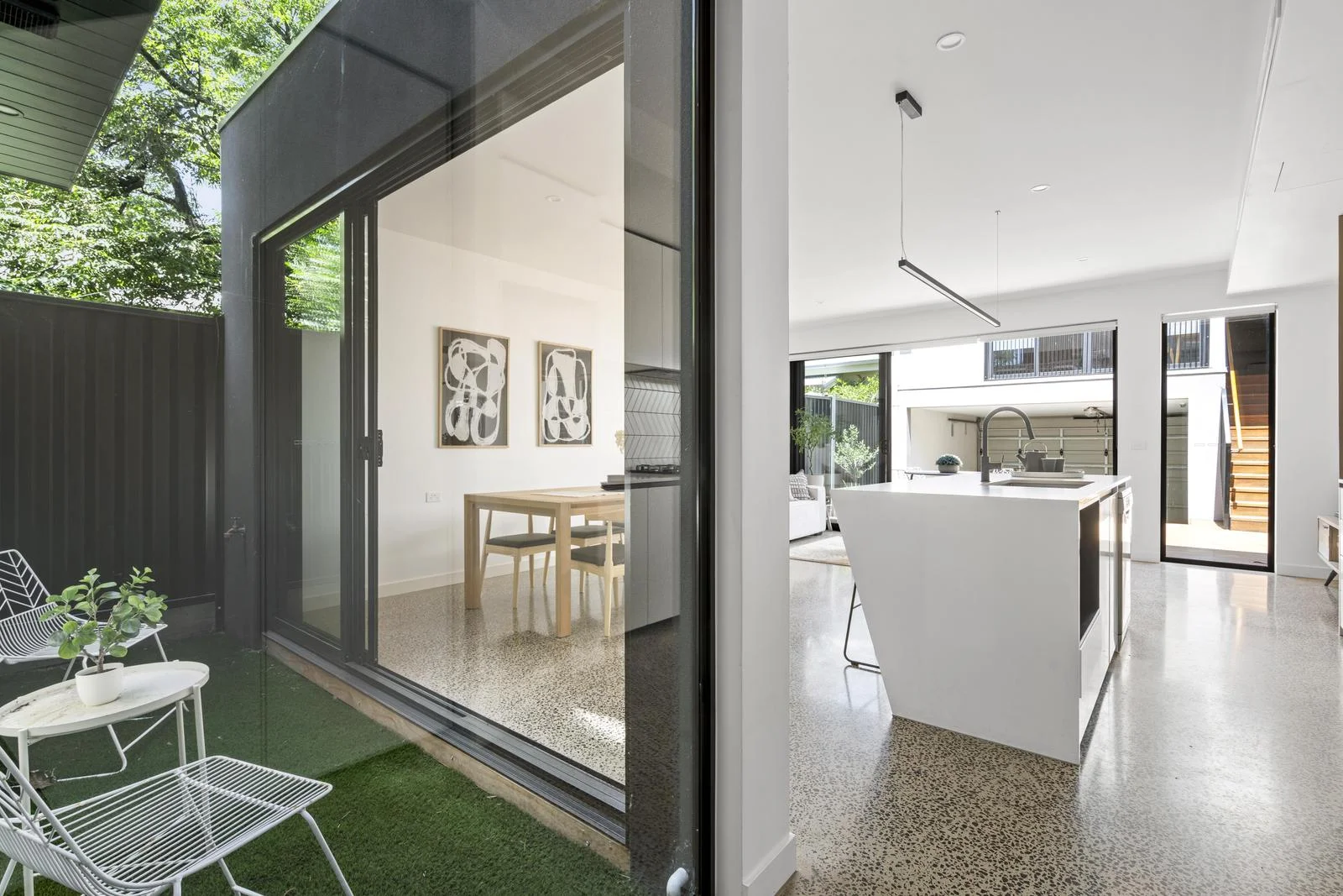 Additional image 4 of 7 Eunson Avenue, Northcote VIC 3070