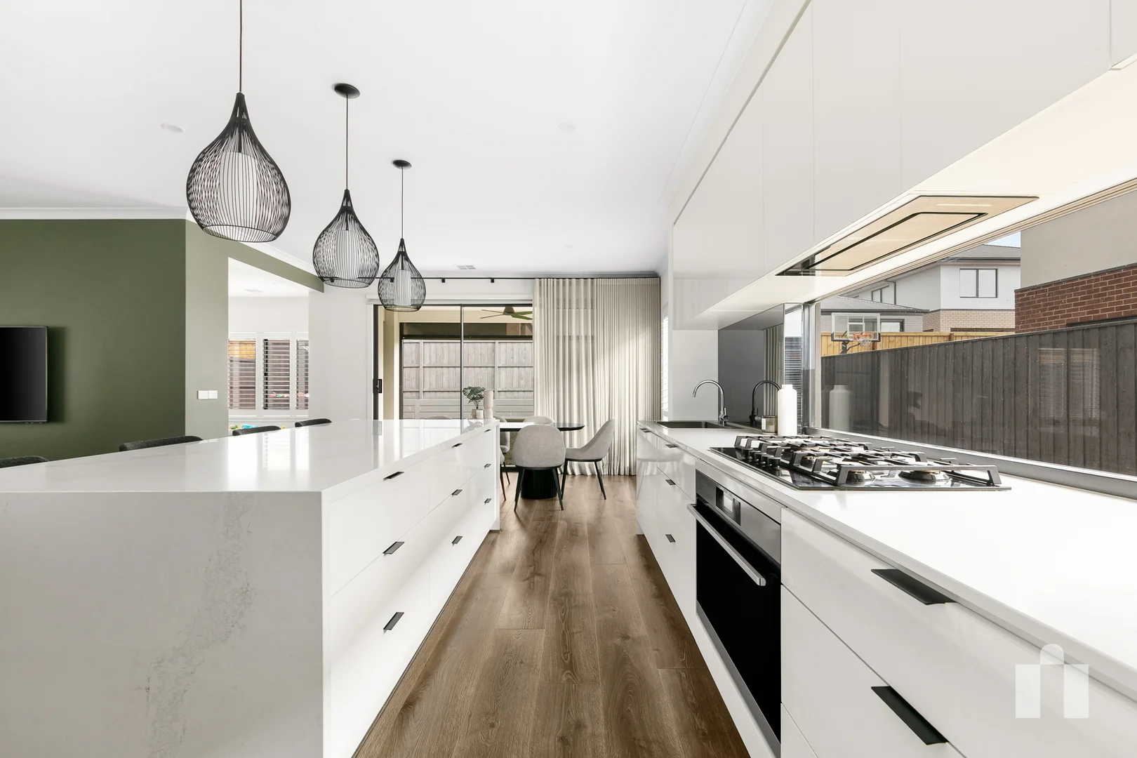 Additional image 3 of 24 Fayalite Circuit, Donnybrook VIC 3064